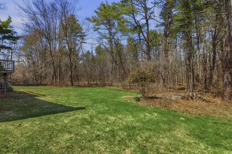 16 Isaac Lucas Circle Dover NH 03820