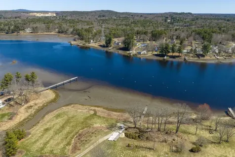 16 Isaac Lucas Circle Dover NH 03820