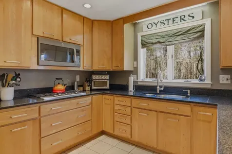 16 Isaac Lucas Circle Dover NH 03820