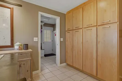 16 Isaac Lucas Circle Dover NH 03820