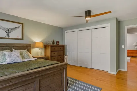16 Isaac Lucas Circle Dover NH 03820