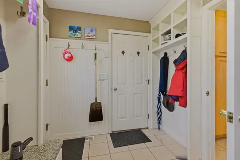 16 Isaac Lucas Circle Dover NH 03820