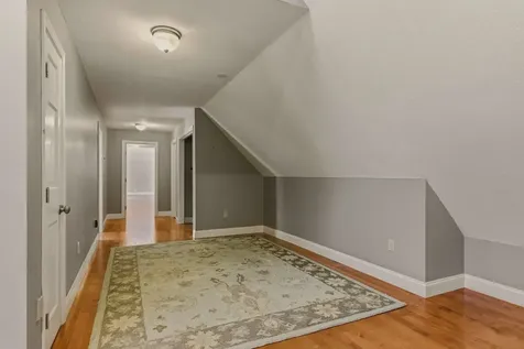 16 Isaac Lucas Circle Dover NH 03820