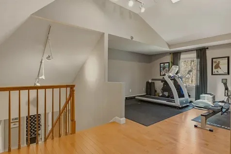 16 Isaac Lucas Circle Dover NH 03820