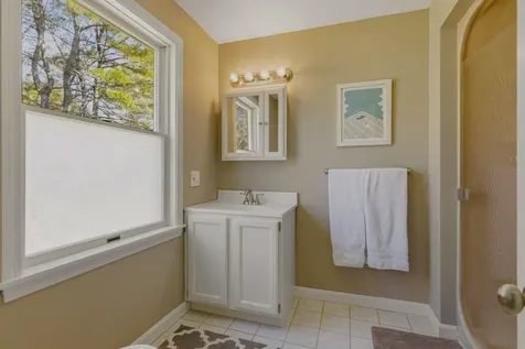 16 Isaac Lucas Circle Dover NH 03820