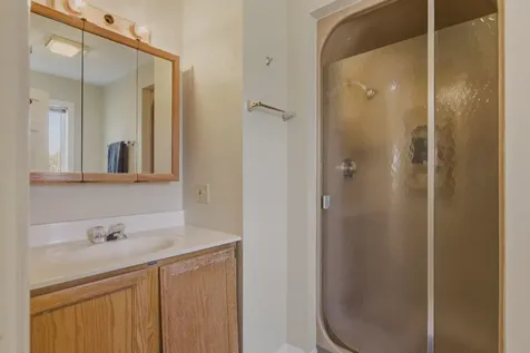 16 Isaac Lucas Circle Dover NH 03820