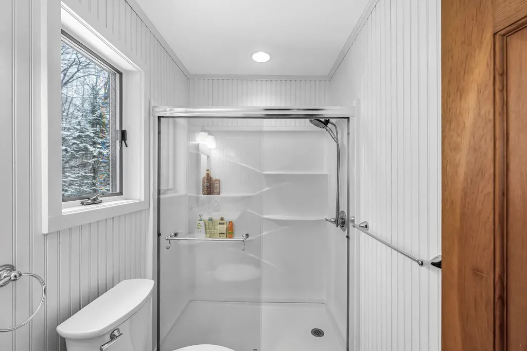 36 Buckboard Drive Dover VT 05356