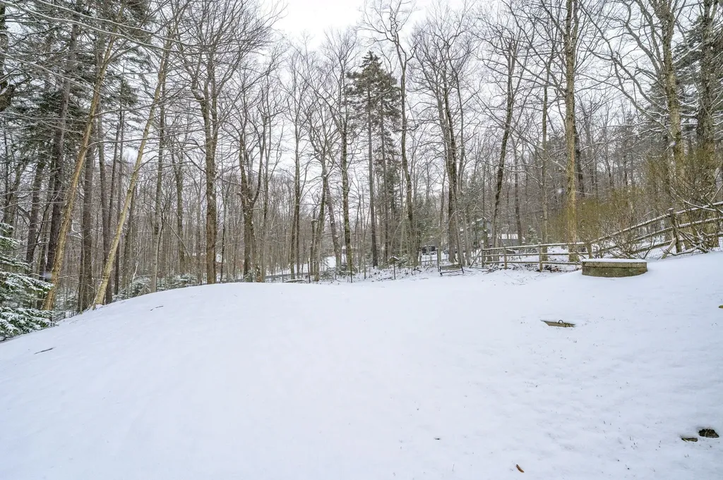 36 Buckboard Drive Dover VT 05356