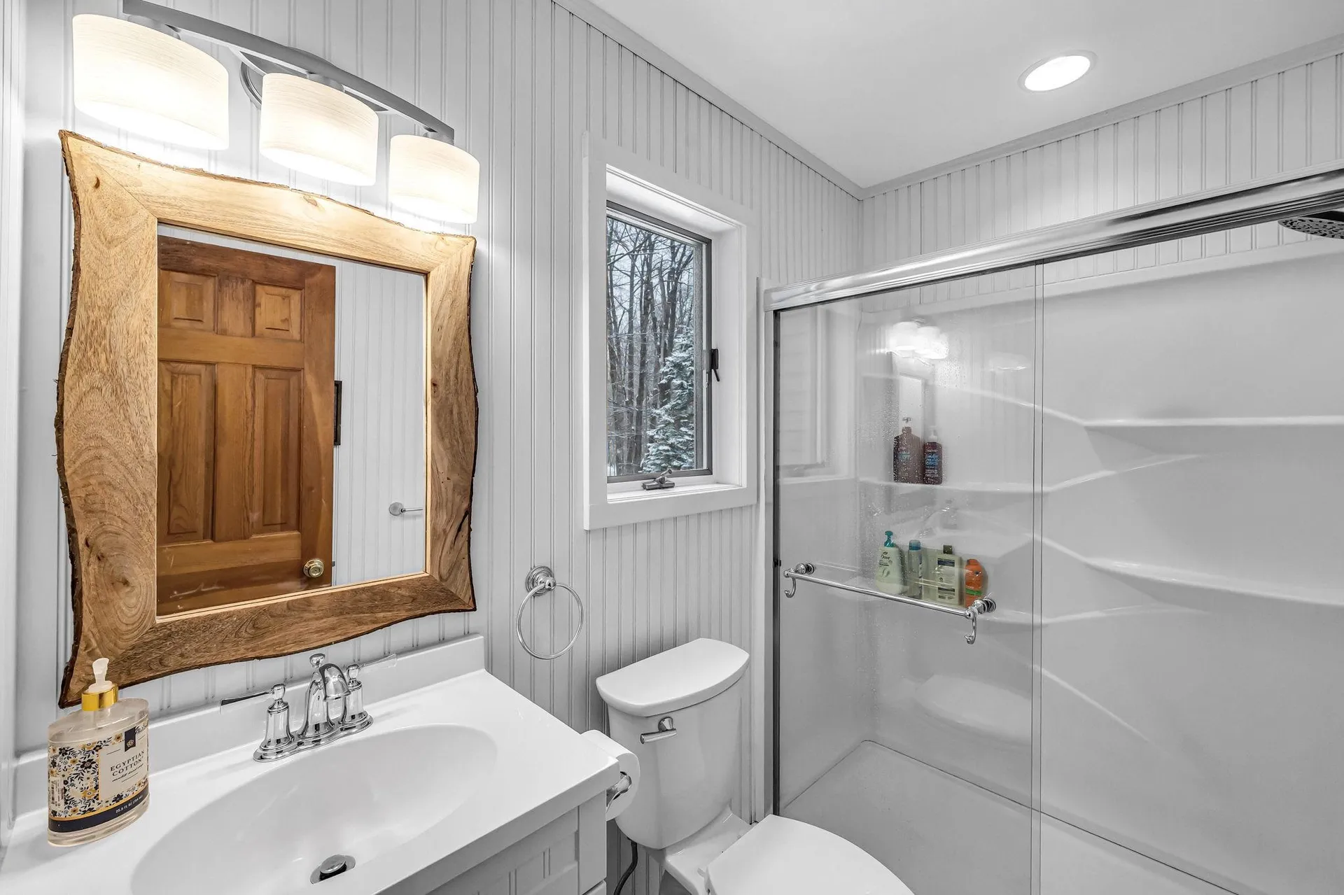 36 Buckboard Drive Dover VT 05356