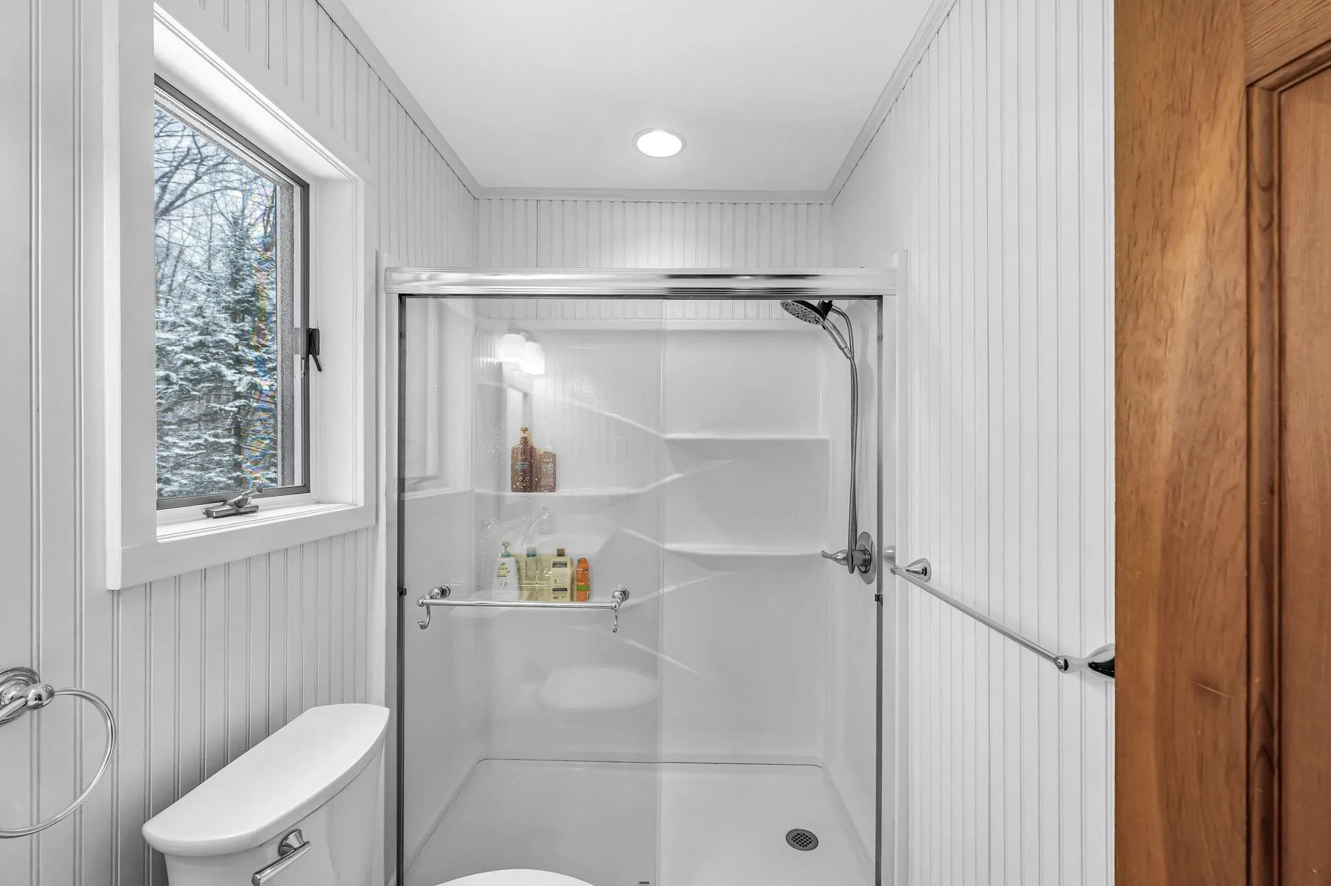 36 Buckboard Drive Dover VT 05356
