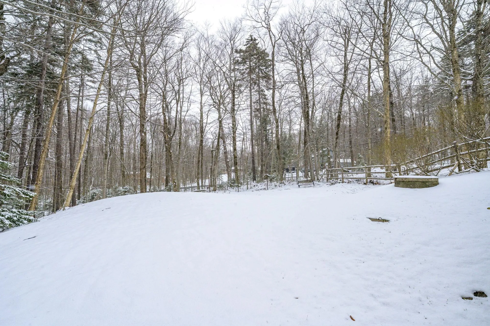 36 Buckboard Drive Dover VT 05356