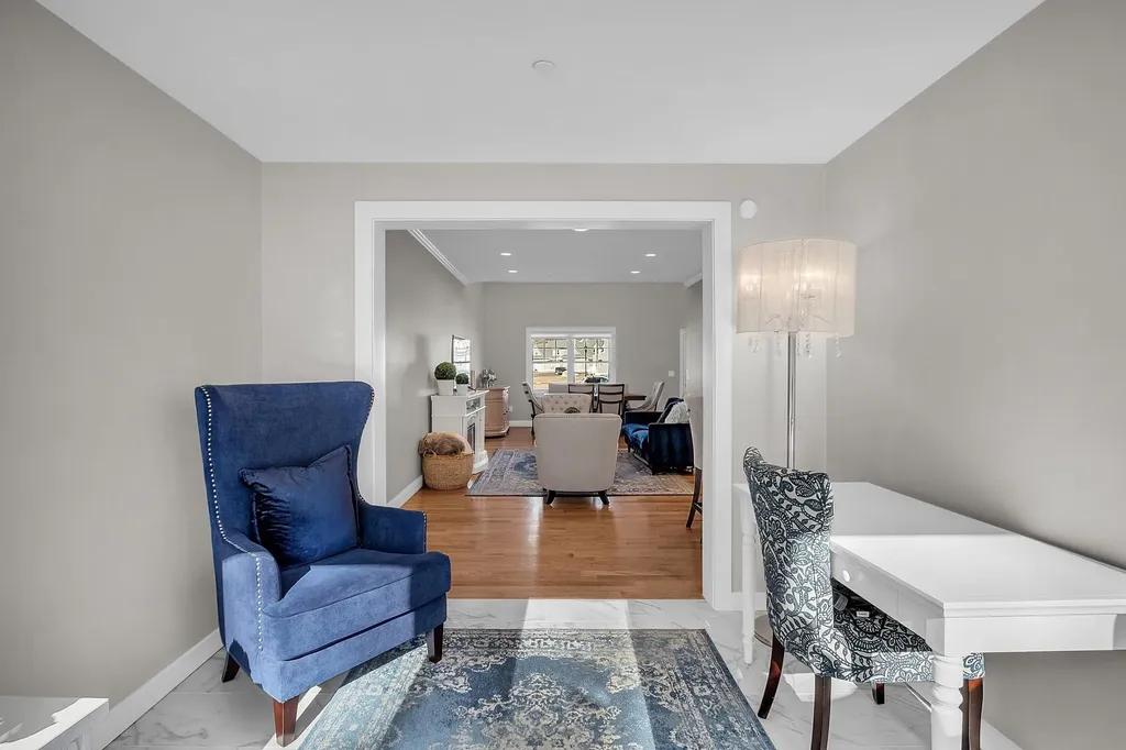 59 Kibrel Court Sandown NH 03873