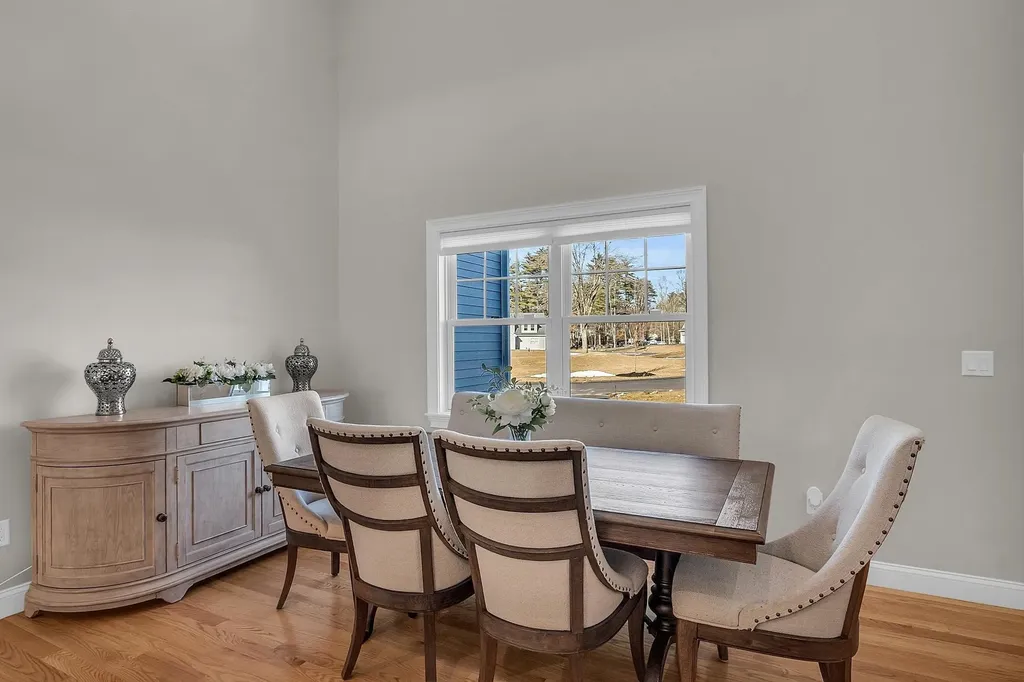 59 Kibrel Court Sandown NH 03873