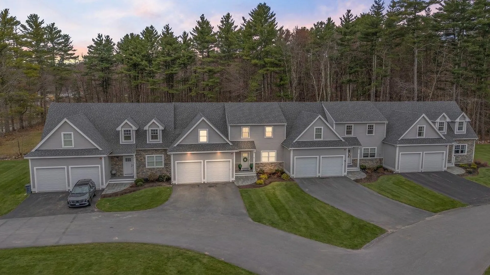 59 Kibrel Court Sandown NH 03873