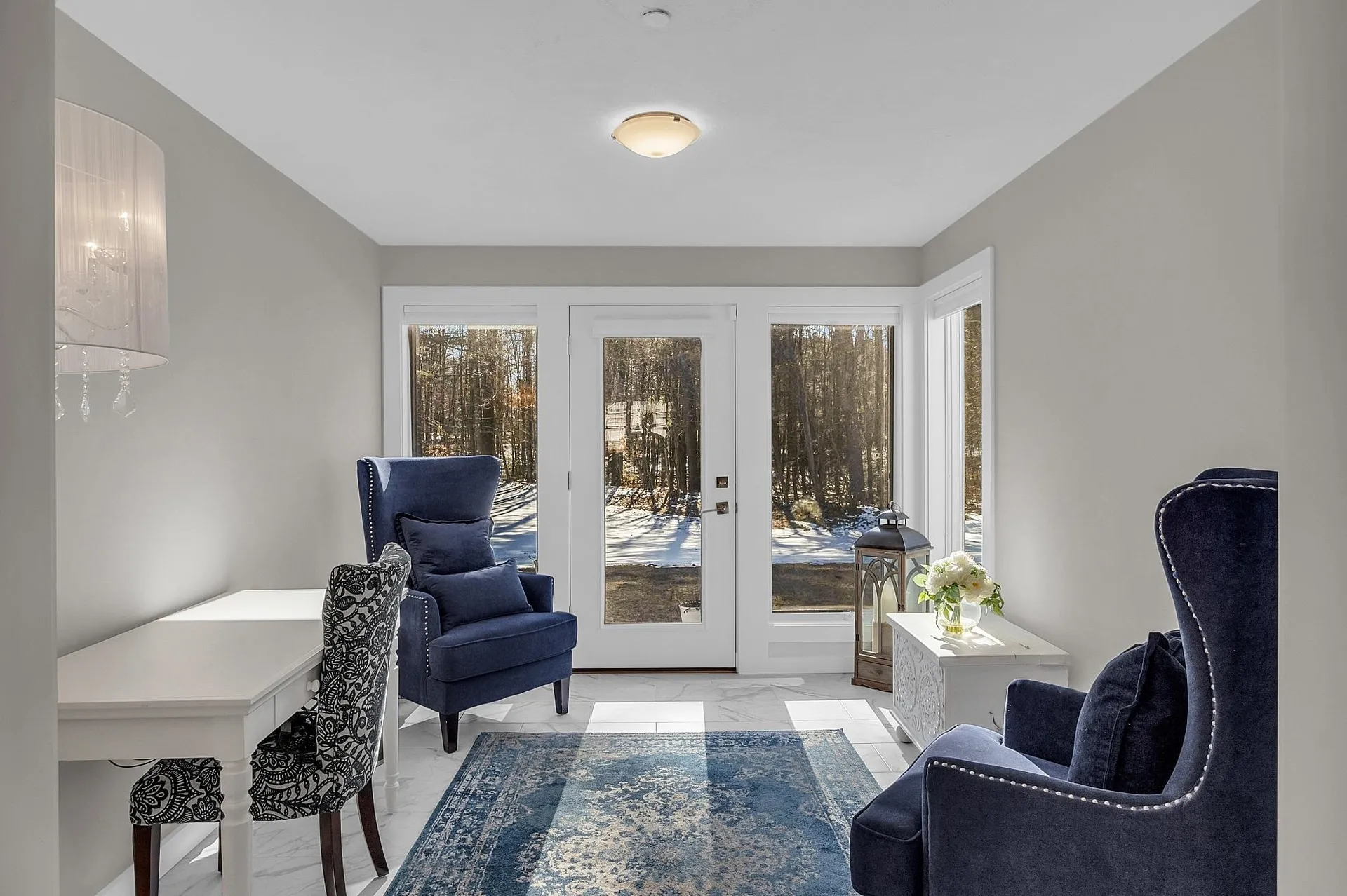 59 Kibrel Court Sandown NH 03873