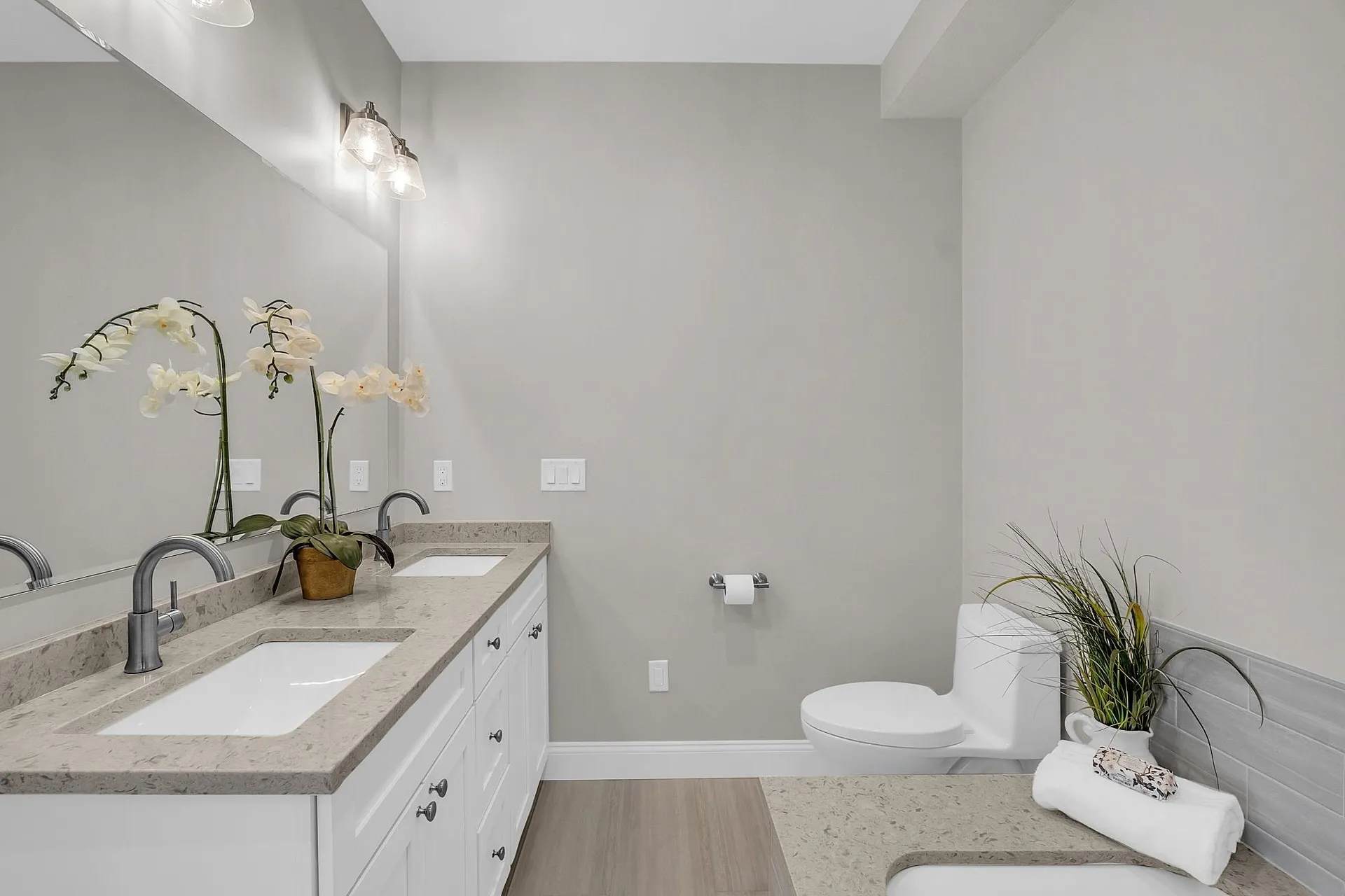 59 Kibrel Court Sandown NH 03873