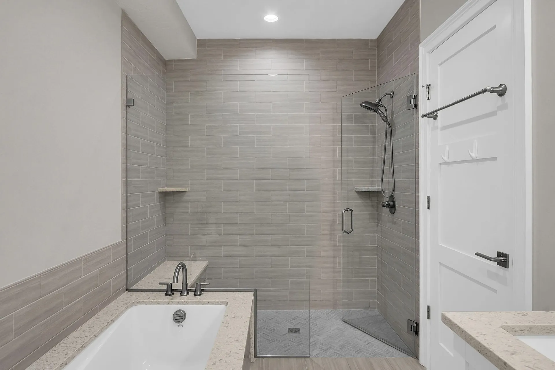 59 Kibrel Court Sandown NH 03873