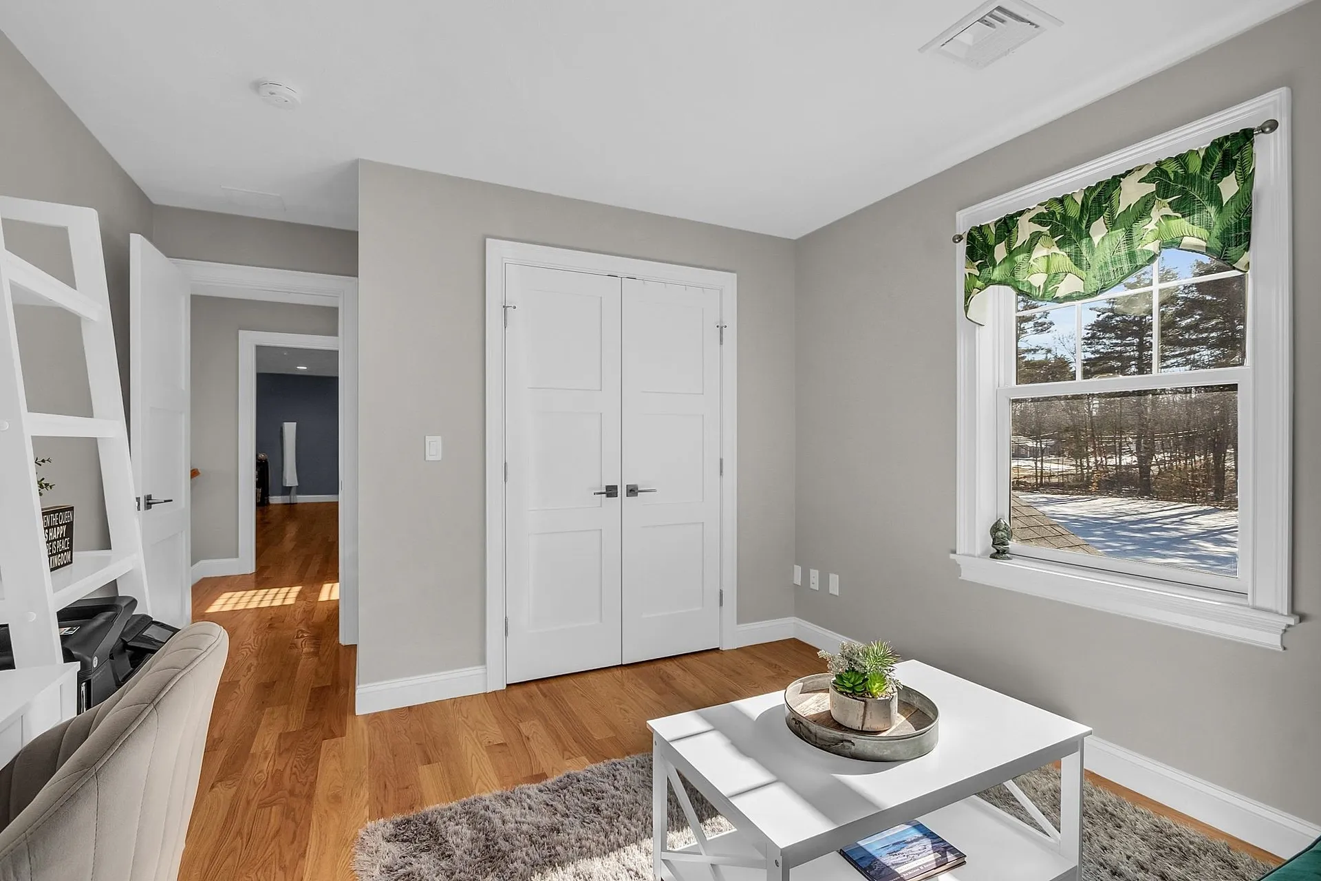59 Kibrel Court Sandown NH 03873