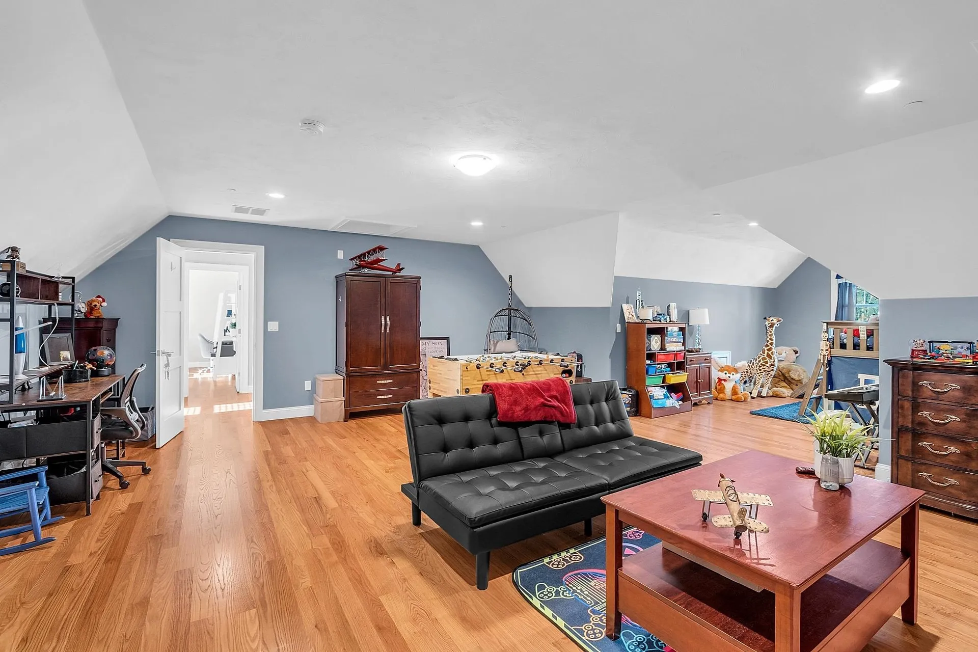 59 Kibrel Court Sandown NH 03873