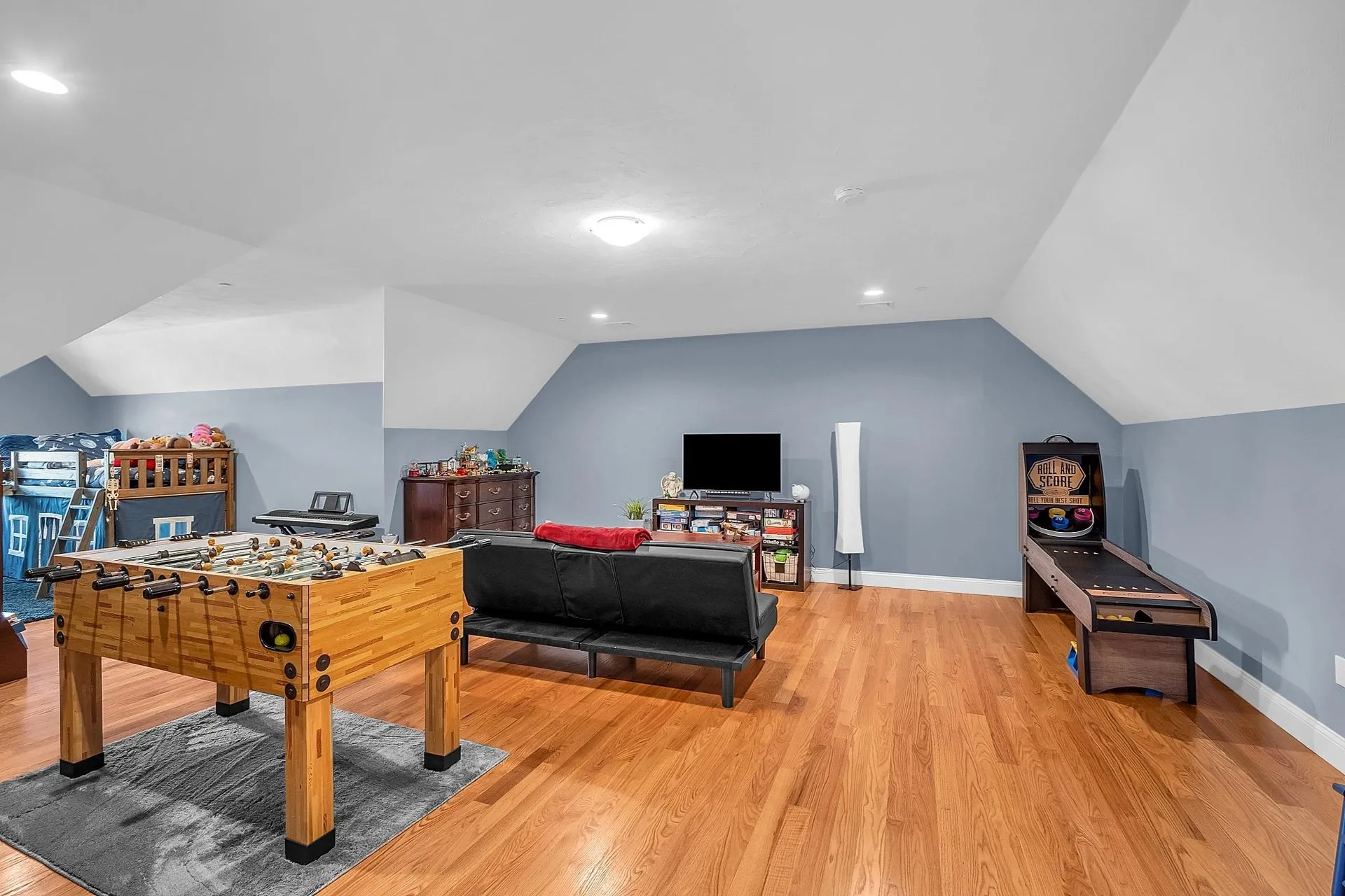 59 Kibrel Court Sandown NH 03873