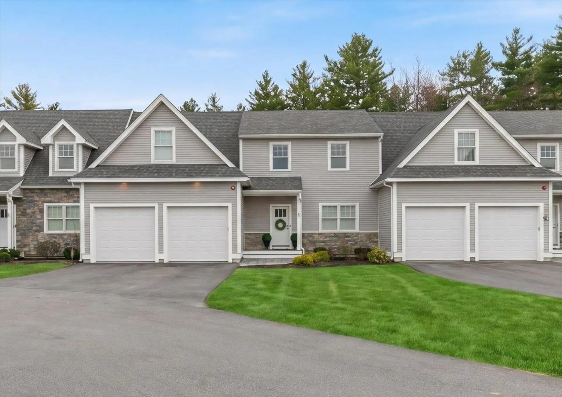 59 Kibrel Court Sandown NH 03873