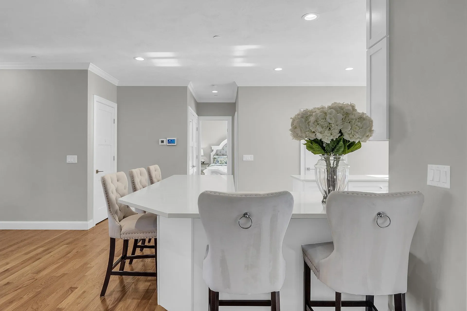 59 Kibrel Court Sandown NH 03873