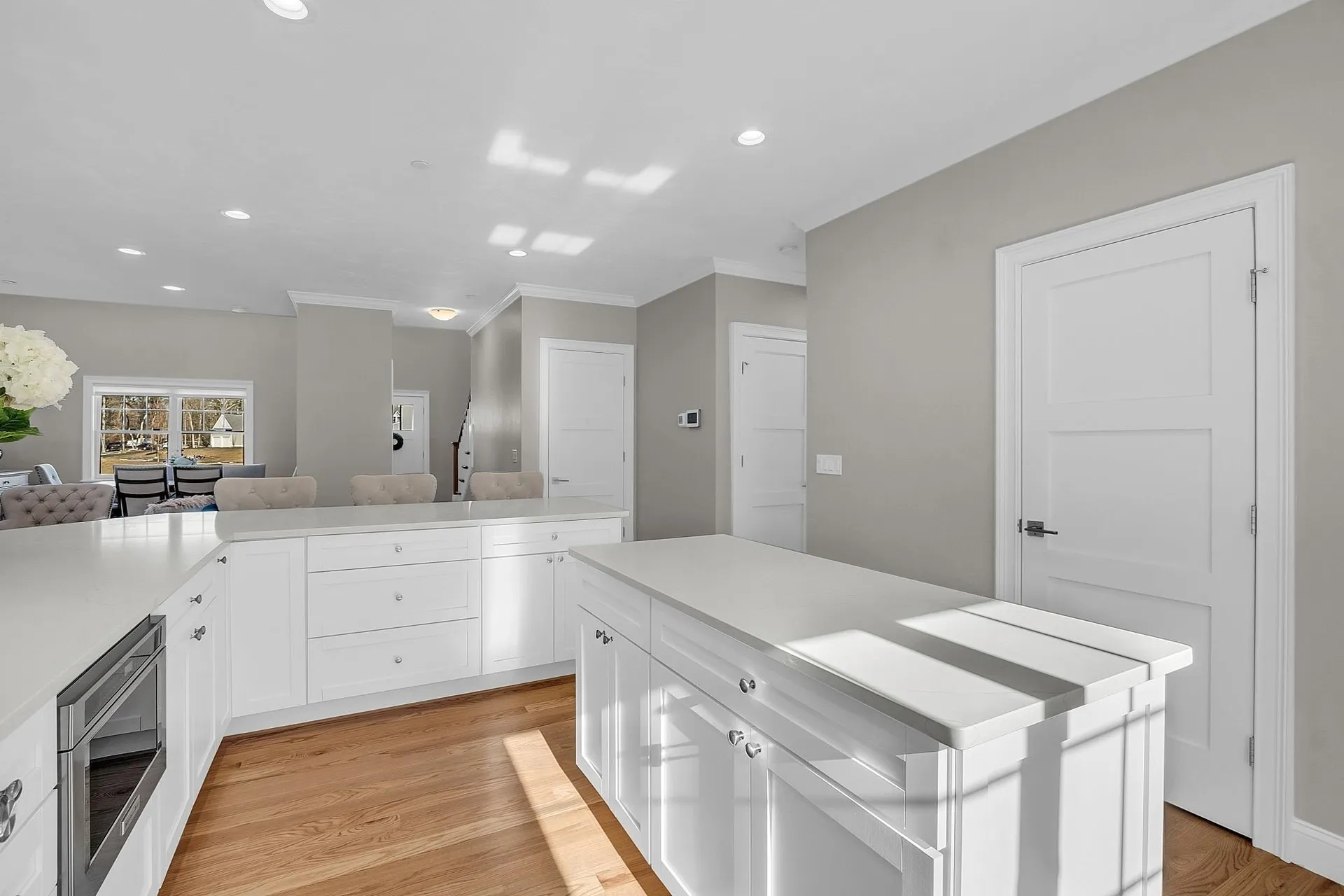 59 Kibrel Court Sandown NH 03873