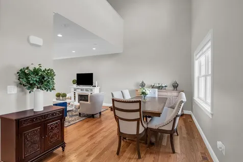 59 Kibrel Court Sandown NH 03873