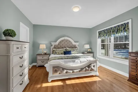 59 Kibrel Court Sandown NH 03873