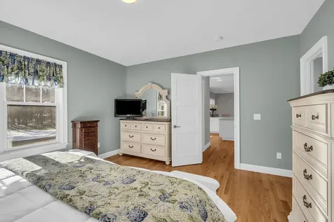 59 Kibrel Court Sandown NH 03873