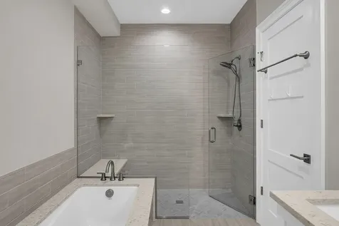 59 Kibrel Court Sandown NH 03873