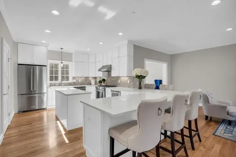 59 Kibrel Court Sandown NH 03873