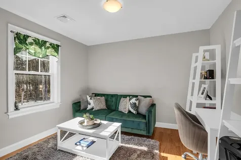 59 Kibrel Court Sandown NH 03873