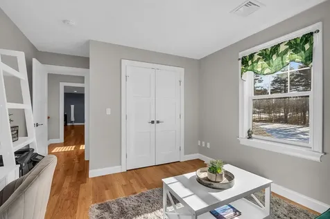 59 Kibrel Court Sandown NH 03873