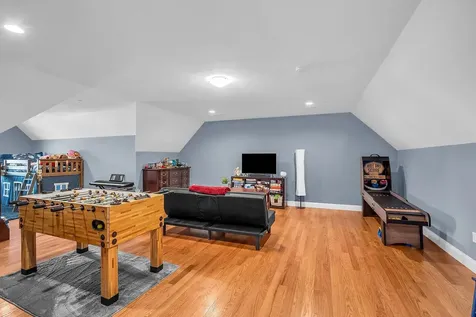 59 Kibrel Court Sandown NH 03873