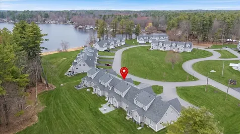 59 Kibrel Court Sandown NH 03873