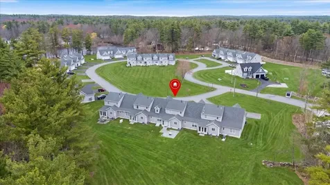59 Kibrel Court Sandown NH 03873