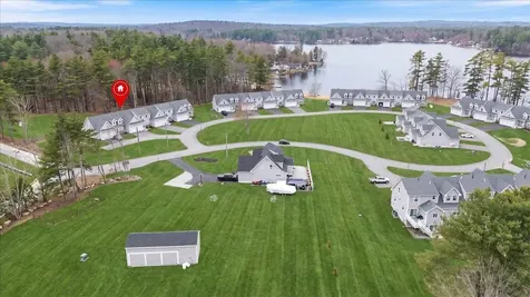59 Kibrel Court Sandown NH 03873