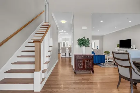 59 Kibrel Court Sandown NH 03873