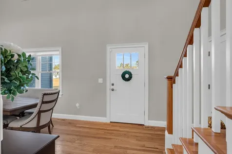 59 Kibrel Court Sandown NH 03873