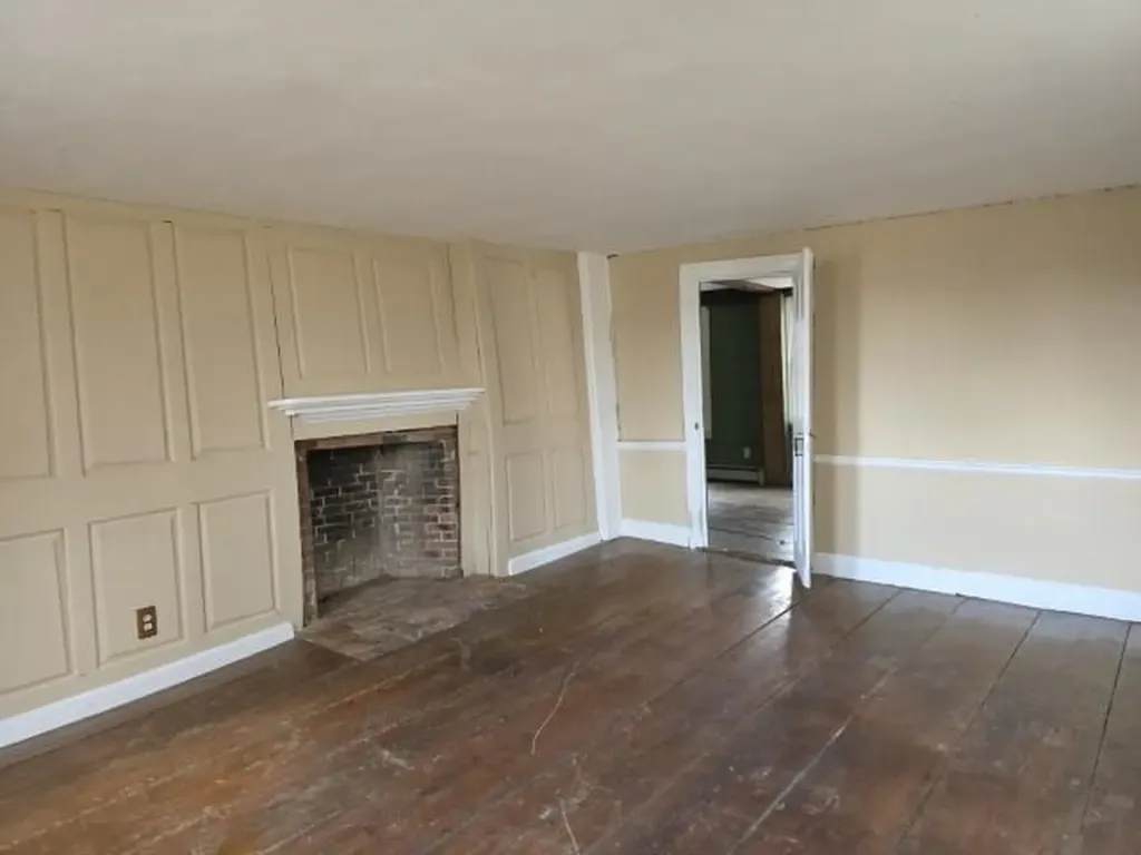 34 Upper Meadows Road Rockingham VT 05101