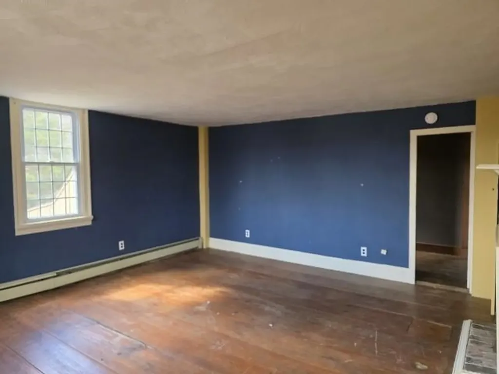 34 Upper Meadows Road Rockingham VT 05101