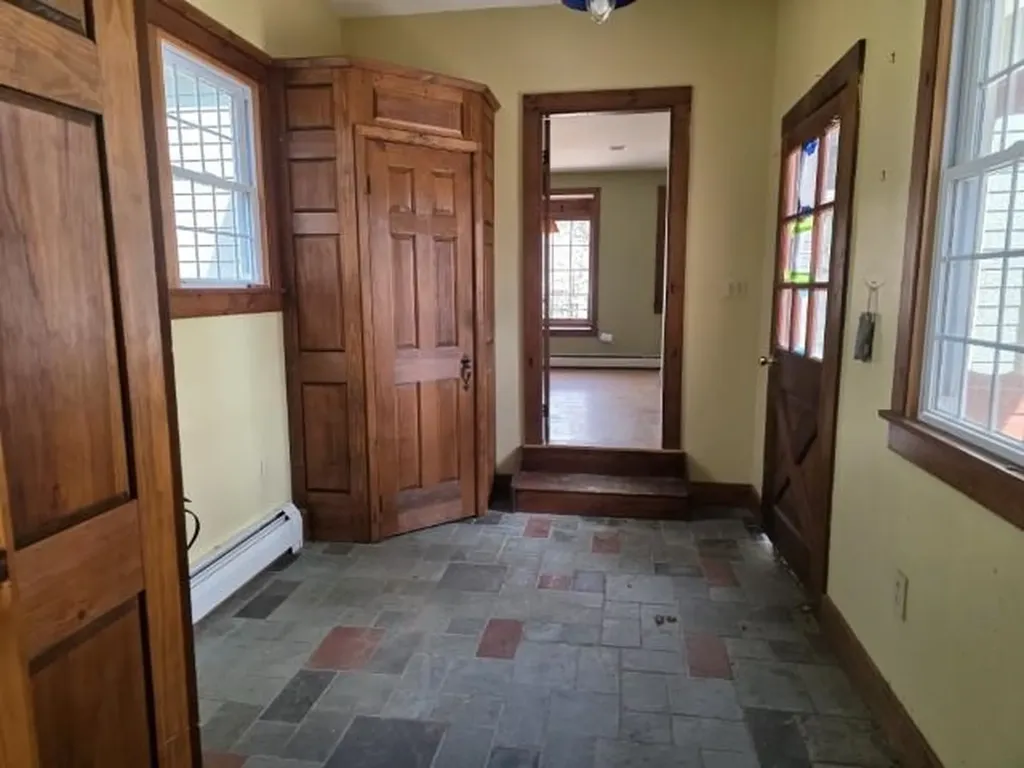 34 Upper Meadows Road Rockingham VT 05101