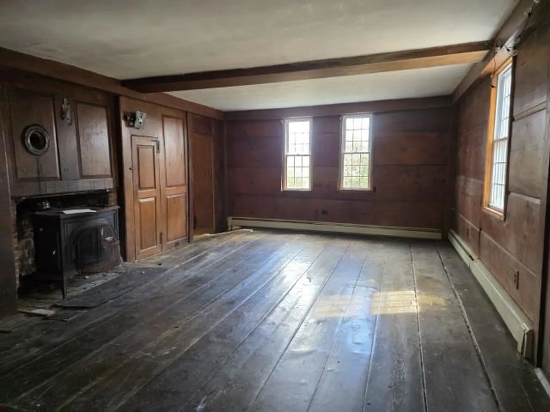 34 Upper Meadows Road Rockingham VT 05101