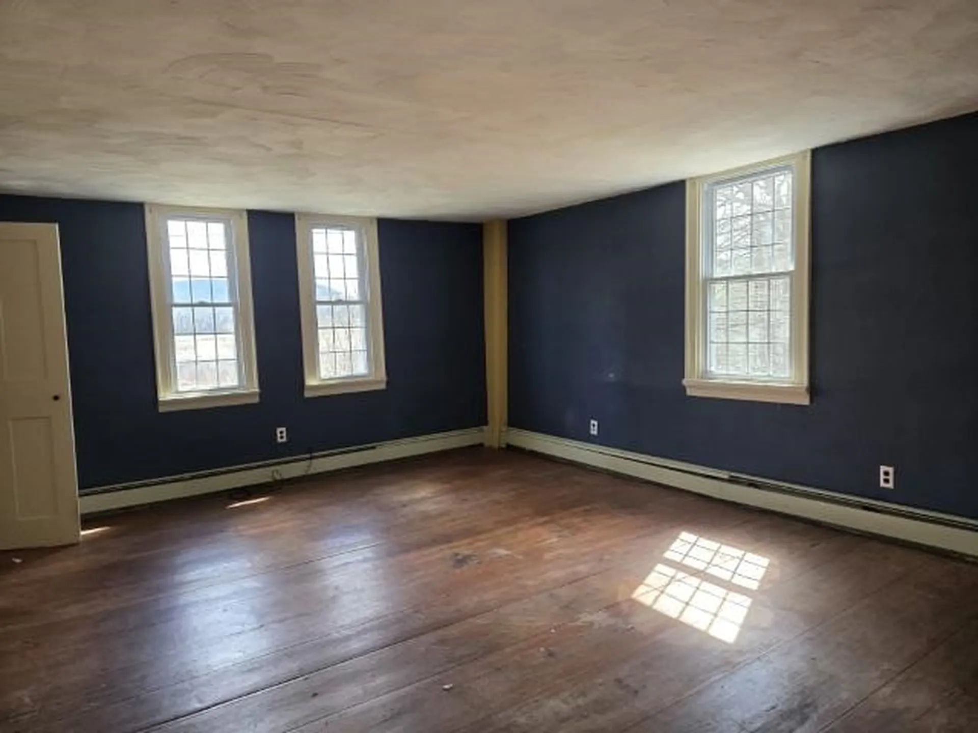 34 Upper Meadows Road Rockingham VT 05101