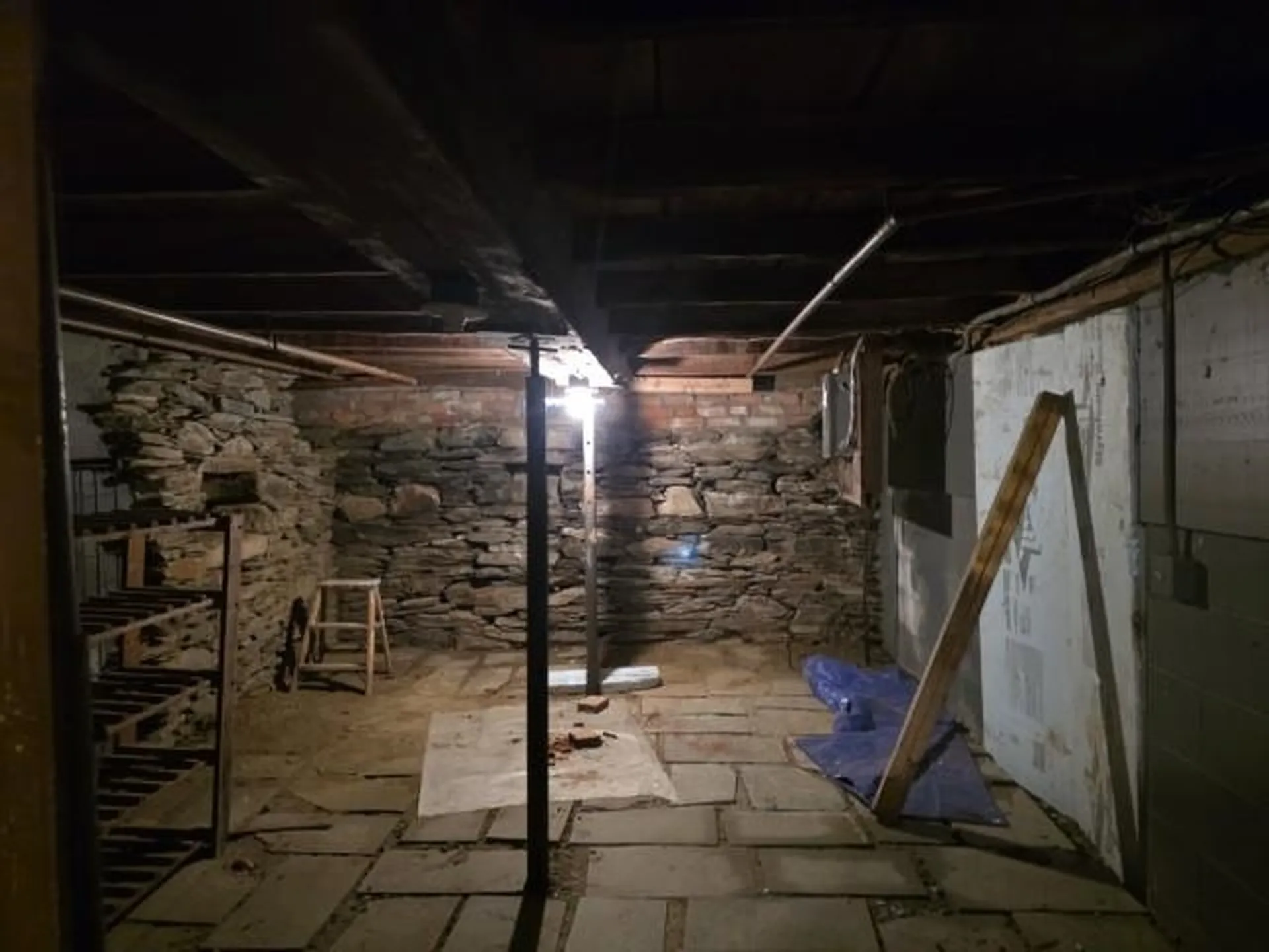 34 Upper Meadows Road Rockingham VT 05101