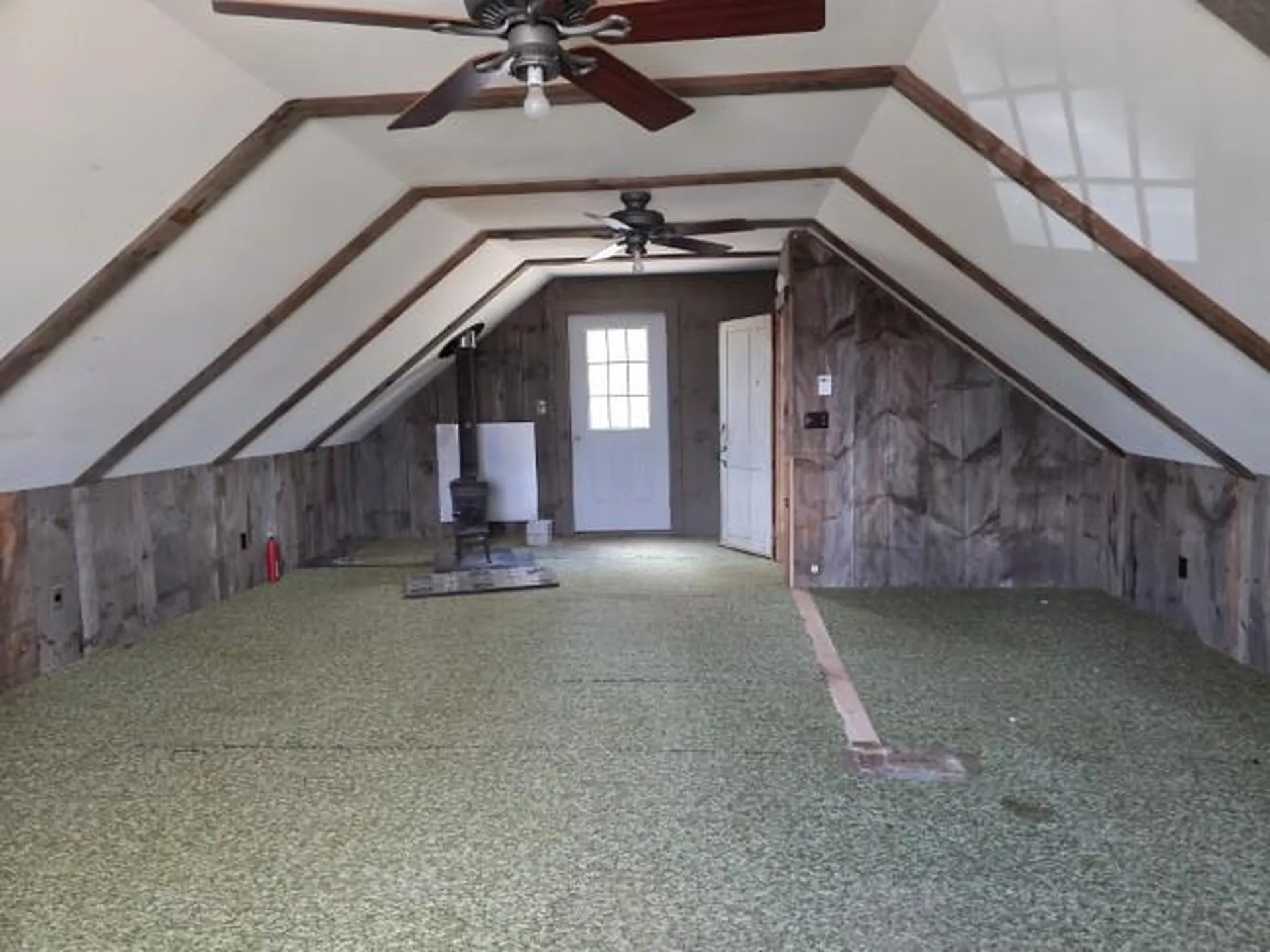 34 Upper Meadows Road Rockingham VT 05101