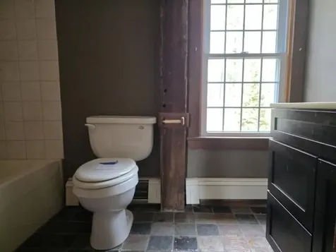 34 Upper Meadows Road Rockingham VT 05101