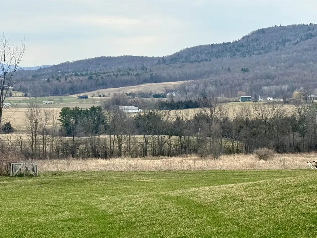 5195 Route 22 A Addison VT 05491