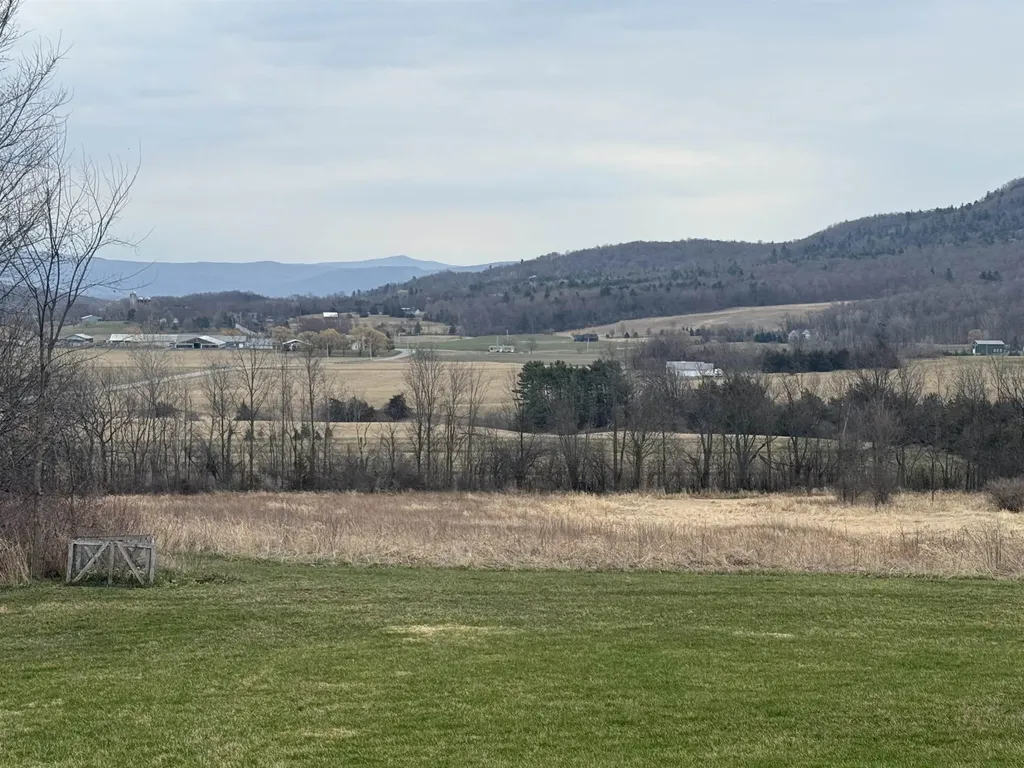 5195 Route 22 A Addison VT 05491